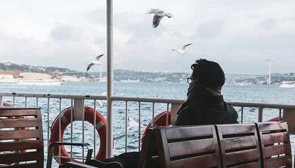 伊犁哈萨克高价上海医保提取2025的最新政策(2025年伊犁哈萨克上海医保怎么提取现金分享)