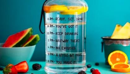 伊犁哈萨克高价上海医保提取2025的最新政策(2025年伊犁哈萨克上海医保怎么提取现金分享)