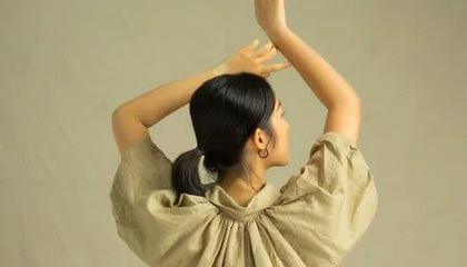 伊犁哈萨克高价上海医保提取2025的最新政策(2025年伊犁哈萨克上海医保怎么提取现金分享)