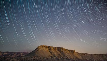 伊犁哈萨克高价特别缺钱想提取养老金怎么办呢的最新政策(2025年伊犁哈萨克高价特别缺钱想提取养老金怎么办呢视频分享)