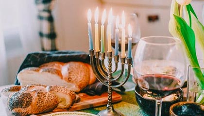 伊犁哈萨克高价上海医保提取2025的最新政策(2025年伊犁哈萨克上海医保怎么提取现金分享)