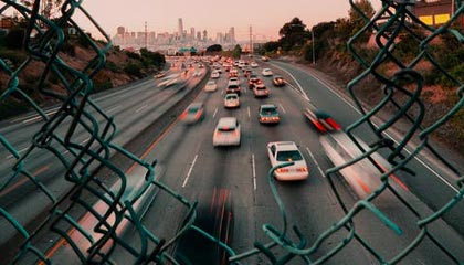 伊犁哈萨克高价上海医保卡取现黄牛的最新政策(2025年伊犁哈萨克2024上海医保卡可以取钱吗分享)